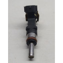 Bico Injetor Nissan Kicks 1.6 2022 0280158356