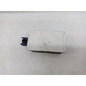 Modulo Sensor Chave Volvo Xc60 T5 Confort 2012 