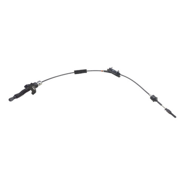 Cabo Trambulador Nissan Sentra Advance 2.0 Aut Cvt 2023