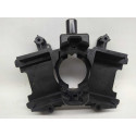 Suporte Chave De Seta Chevrolet Captiva 2.4 2011
