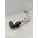 Mangueira Cano Ar Condicionado C200 Kompressor 2008