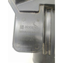 Caixa Ressonadora Do Ar Onix Plus 2021 1.0 Manual 