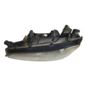 Farol Esquerdo Chevrolet Tigra 1998 C/ Detalhes 