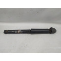 Amortecedor Traseiro Esquerdo Gm Tigra 1998 1.6 16v