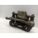 Pinça Traseira Esquerda Freelander 2 3.2 2008 