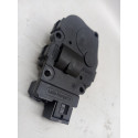 Motor Atuador Caixa Evaporadora C180 Cgi Turbo 1.8 2011