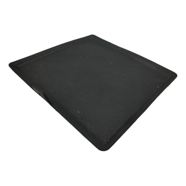 Borracha Painel Tiggo 5x 2021 1.5