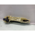 Maçaneta Externa Traseira Esquerda Hyundai Sonata 2012