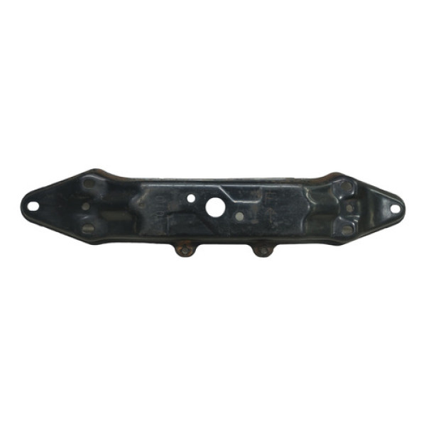 Suporte Travessa Câmbio Subaru Forester 2010 2.0 
