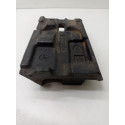 Absorvedor Impacto Parachoque Range Rover Sport 2010 3.0 