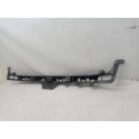 Absorvedor De Impacto Jeep Compass 1.3 Turbo 2023