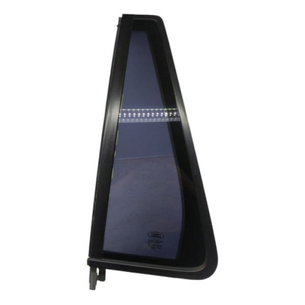 Vidro Fixo Porta Traseira Esquerda Land Rover Freelander 2 