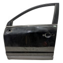 Porta Dianteira Esquerda Gm Captiva Sport 2011 2.4 Aut