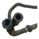 Mangueira Agua Arrefecimento Gm Captiva 2010 2.4 Aut 