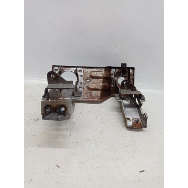 Suporte Pedal E Embreagem Sportage 2003
