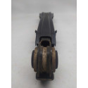 Braço Suspensão Traseira Mercedes C180  2011 A2043521288