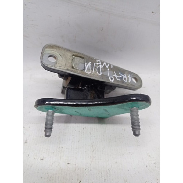 Dobradiça Inf Porta Dianteira Direita Mercedes C200 K 2008