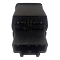 Botão Comando Retrovisor Gm Captiva 3.6 V6 2010 Aut 