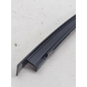 Canaleta Porta Traseira Direita Mercedes C180 Touring 2013