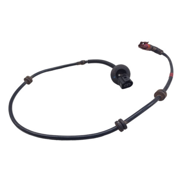 Chicote Pinça Traseira Direita Tiggo 5x 2021 1.5 Turbo