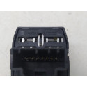 Botão Comando Retrovisor Gm Captiva 2009