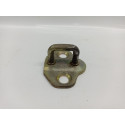 Batente Porta Dianteira Esquerda Gm Tigra 1998 1.6