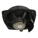 Alto Falante Dianteiro Direito Chevrolet Captiva 2.4 2011