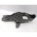Fixação Do Tubo De Ar Peugeot 208 1.6 2017