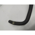 Mangueira Do Hidrovacuo Honda Hrv 1.8 Aut 2020