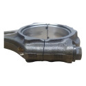 Biela Gm Onix Plus Ltz 1.0 Turbo 2021 