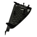 Tampa Painel Chevrolet Onix Plus 2022