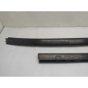 Friso Direito Do Teto Honda Crv 2009 2.0