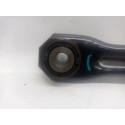 Braço Suspensão Evoque 2013 2.0