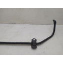 Barra Estabilizadora Traseira Volvo Xc60 T6 2010 3.0 Aut