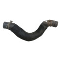 Mangueira Agua Gm Captiva 2010 2.4 Aut 