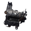 Bandeja Suporte Bateria Onix Plus Ltz 2021 1.0 Turbo Manual