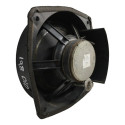 Alto Falante Dianteiro Direito Chevrolet Captiva 2.4 2011