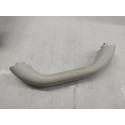 Alça Teto Pqp Dodge Journey Rt 2010 2.7 Aut