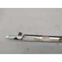 Aplique Forro Porta Traseiro Direito Volvo Xc60 T6 2010