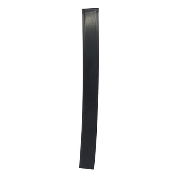 Arremate Friso Esquerdo Teto Gm Captiva Sport 2011 