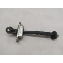 Limitador Porta Traseiro Esquerdo Captiva 2011 2.4 Aut