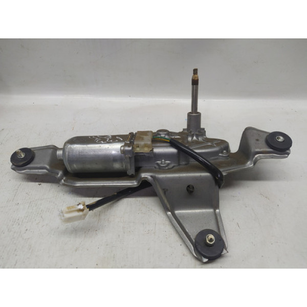 Motor Limpador Traseiro Suzuki Grand Vitara 2.0 2011