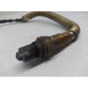 Sonda Lambda Bmw X3 Xdrive 3.0 2012 Pós Catalisador 