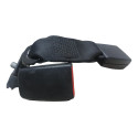 Engate Traseiro Direito Mercedes C180 Kompressor 2011 1.6