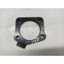 Flange Abs Traseiro Direito Spin 1.8 Aut 2019