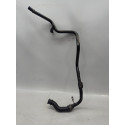 Cano De Água Intercooler Range Rover Sport 2011 9x2q6c661bb