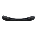 Absorvedor Impacto Dianteiro Corolla Cross Xrx Hybrid 2023