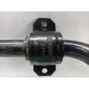 Barra Estabilizadora Diant Gm Tracker Premier Turbo 1.0 Lt 