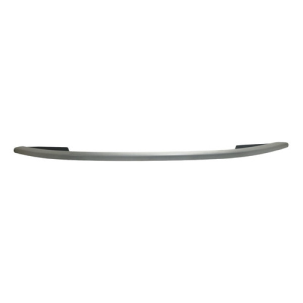 Rack Teto Lado Esquerdo Vw Nivus Highline Tsi 2023 1.0 Turbo