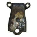 Dobradiça Superior Dianteira Direita Chevrolet Captiva 2011